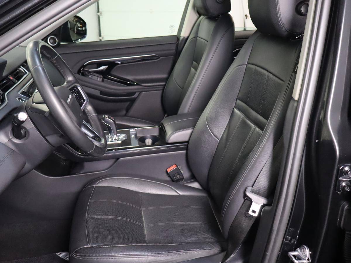 land-rover-range-rover-evoque-2022-hibrido-a-gasolina-1498cc