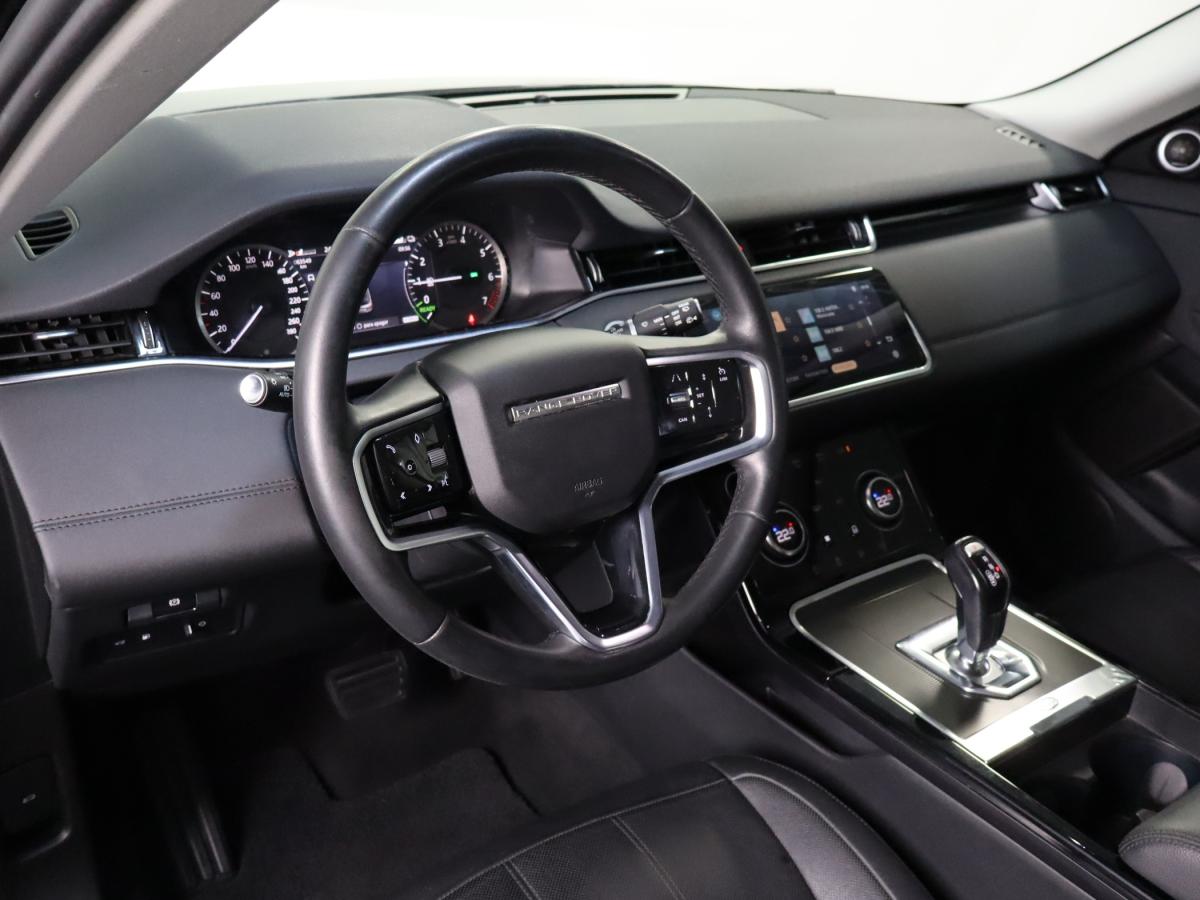 land-rover-range-rover-evoque-2022-hibrido-a-gasolina-1498cc