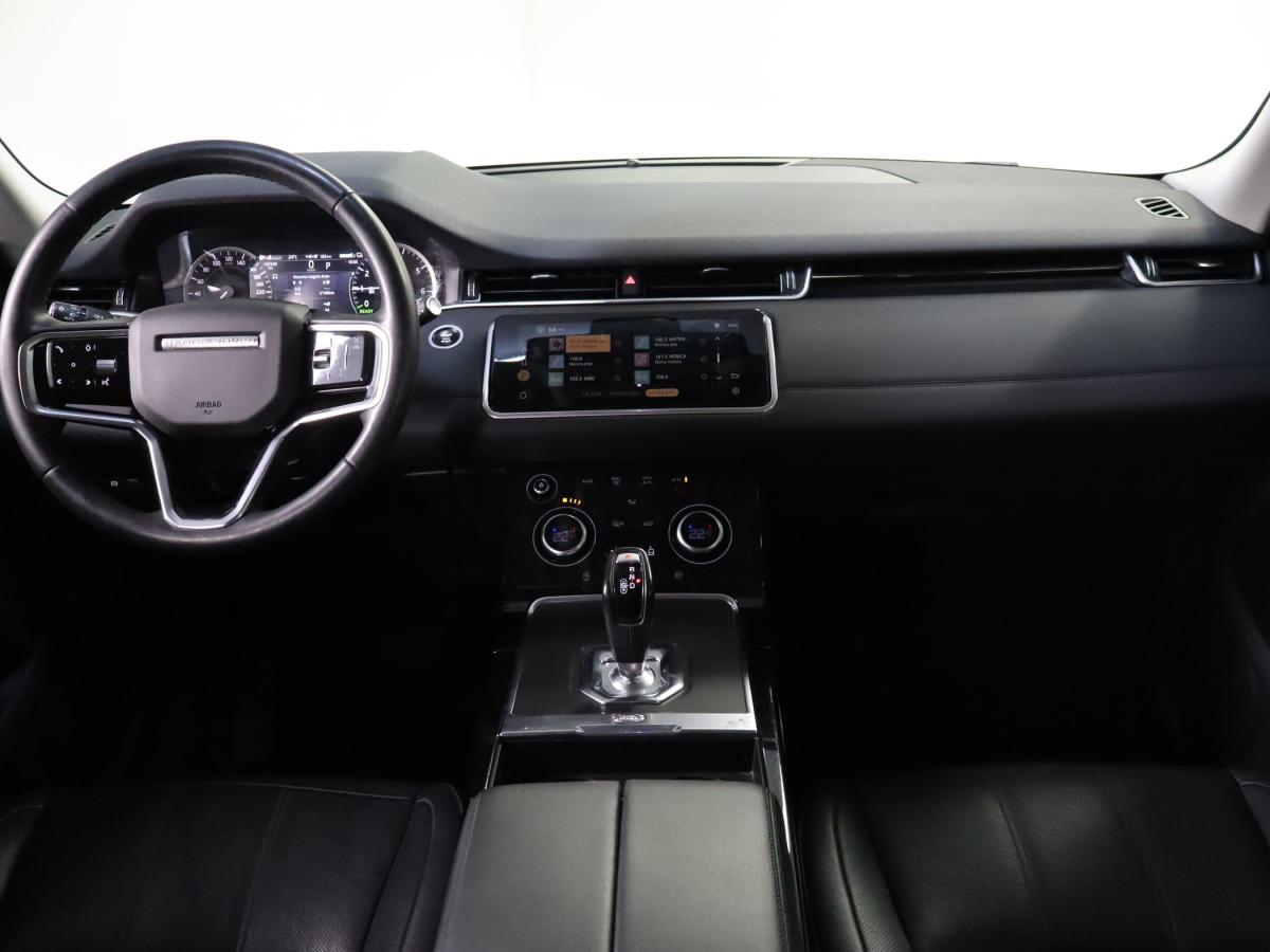 land-rover-range-rover-evoque-2022-hibrido-a-gasolina-1498cc