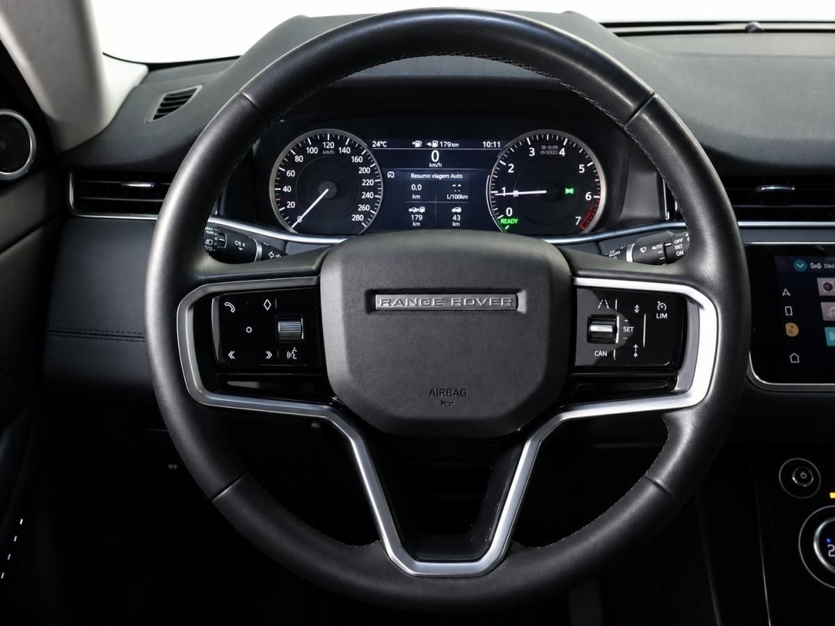 land-rover-range-rover-evoque-2022-hibrido-a-gasolina-1498cc