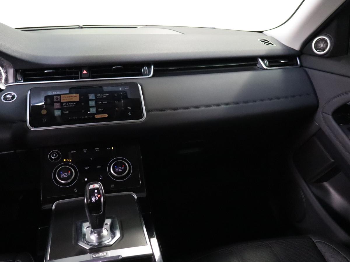 land-rover-range-rover-evoque-2022-hibrido-a-gasolina-1498cc