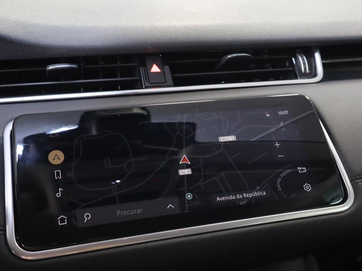 land-rover-range-rover-evoque-2022-hibrido-a-gasolina-1498cc