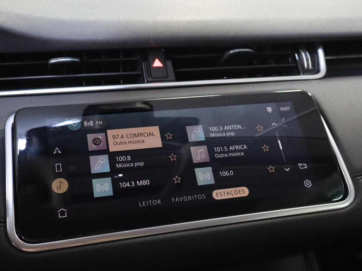 land-rover-range-rover-evoque-2022-hibrido-a-gasolina-1498cc