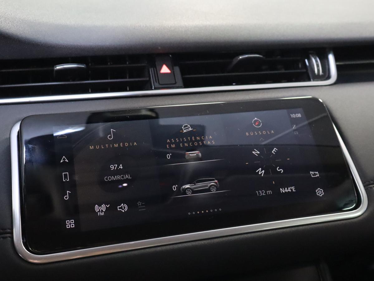 land-rover-range-rover-evoque-2022-hibrido-a-gasolina-1498cc