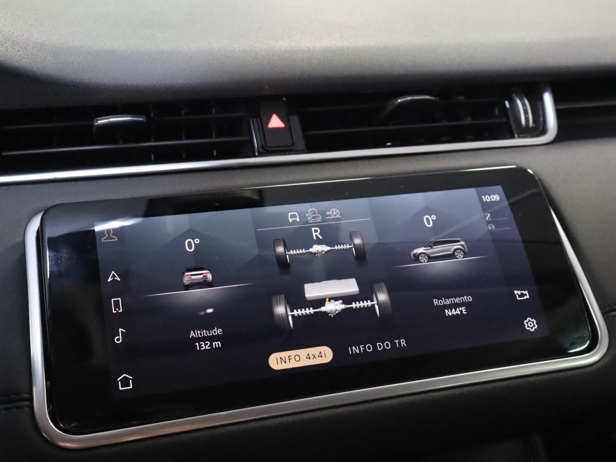 land-rover-range-rover-evoque-2022-hibrido-a-gasolina-1498cc