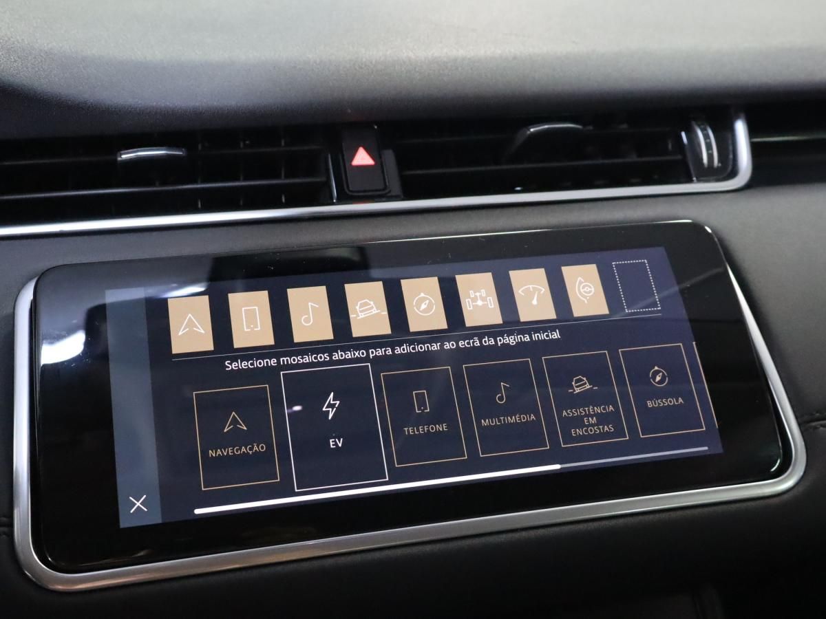 land-rover-range-rover-evoque-2022-hibrido-a-gasolina-1498cc