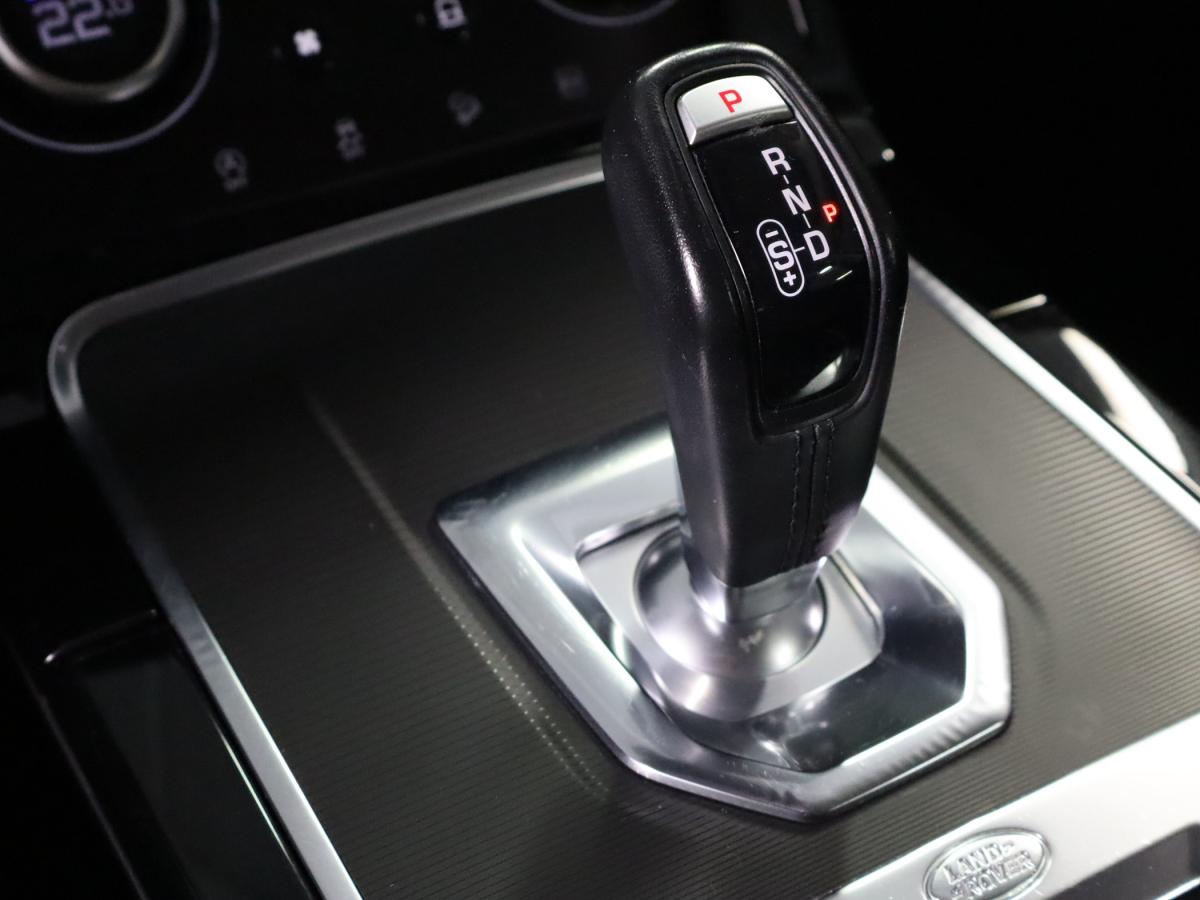 land-rover-range-rover-evoque-2022-hibrido-a-gasolina-1498cc