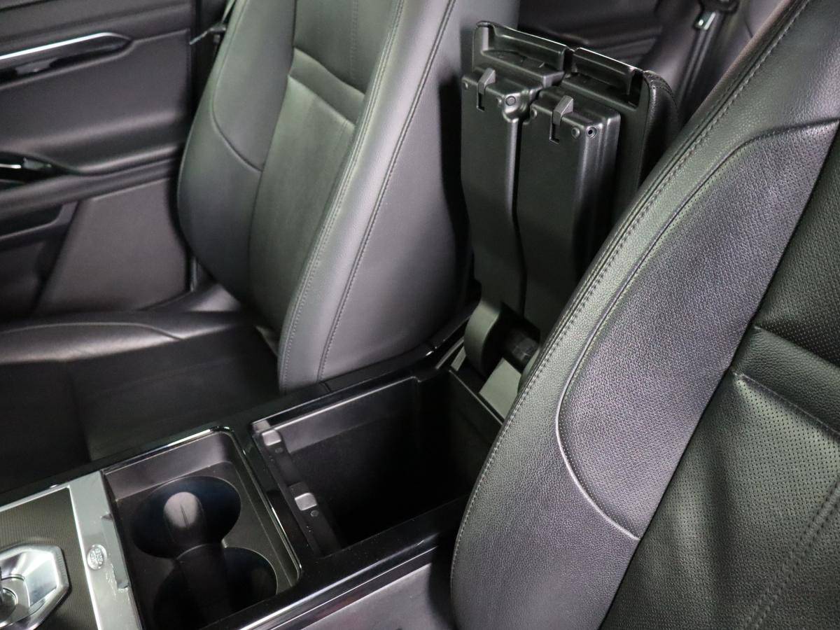 land-rover-range-rover-evoque-2022-hibrido-a-gasolina-1498cc