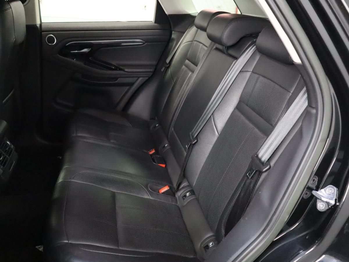 land-rover-range-rover-evoque-2022-hibrido-a-gasolina-1498cc