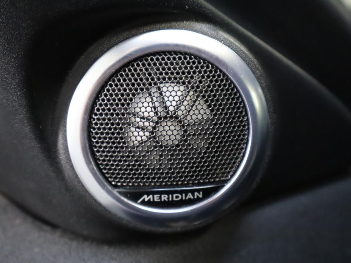 land-rover-range-rover-evoque-2022-hibrido-a-gasolina-1498cc