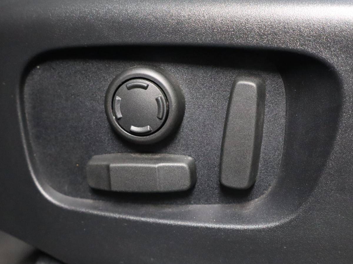 land-rover-range-rover-evoque-2022-hibrido-a-gasolina-1498cc