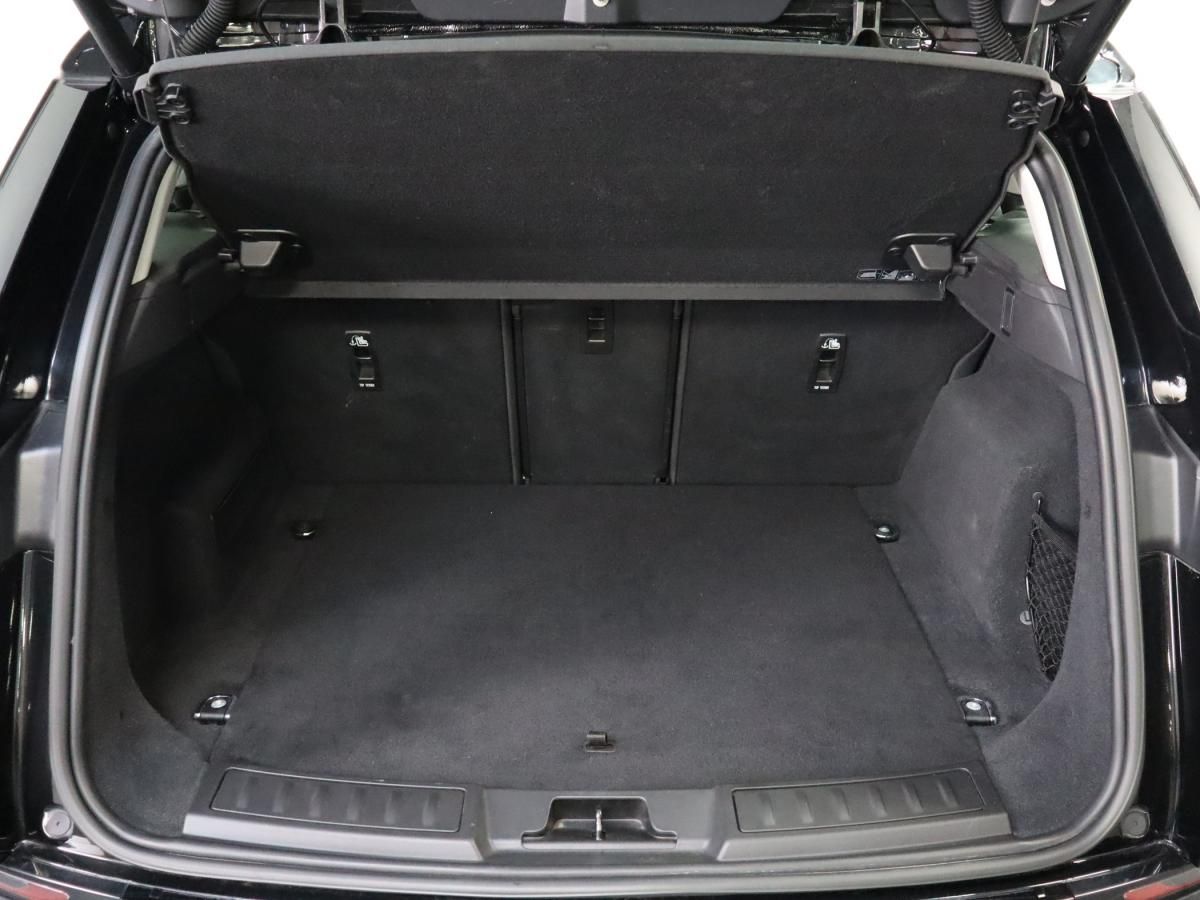 land-rover-range-rover-evoque-2022-hibrido-a-gasolina-1498cc