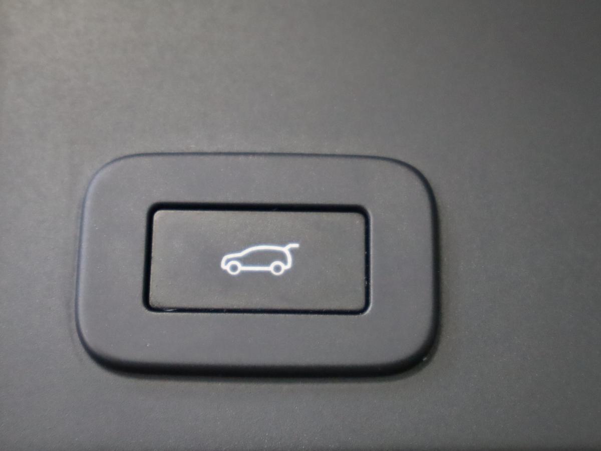 land-rover-range-rover-evoque-2022-hibrido-a-gasolina-1498cc
