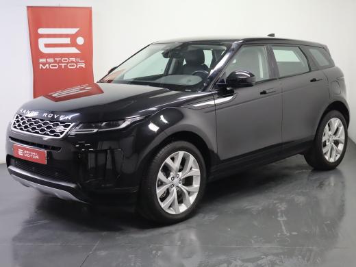 land-rover-range-rover-evoque-2022-hibrido-a-gasolina-1498cc