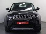 land-rover-range-rover-evoque-2022-hibrido-a-gasolina-1498cc