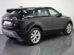 land-rover-range-rover-evoque-2022-hibrido-a-gasolina-1498cc
