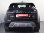 land-rover-range-rover-evoque-2022-hibrido-a-gasolina-1498cc