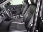 land-rover-range-rover-evoque-2022-hibrido-a-gasolina-1498cc