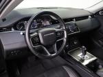 land-rover-range-rover-evoque-2022-hibrido-a-gasolina-1498cc