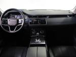 land-rover-range-rover-evoque-2022-hibrido-a-gasolina-1498cc