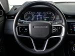 land-rover-range-rover-evoque-2022-hibrido-a-gasolina-1498cc