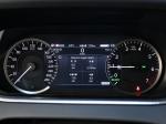 land-rover-range-rover-evoque-2022-hibrido-a-gasolina-1498cc