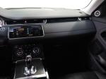 land-rover-range-rover-evoque-2022-hibrido-a-gasolina-1498cc