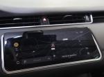 land-rover-range-rover-evoque-2022-hibrido-a-gasolina-1498cc