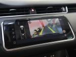 land-rover-range-rover-evoque-2022-hibrido-a-gasolina-1498cc