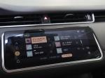 land-rover-range-rover-evoque-2022-hibrido-a-gasolina-1498cc