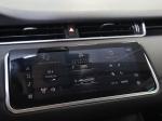 land-rover-range-rover-evoque-2022-hibrido-a-gasolina-1498cc