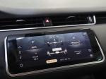 land-rover-range-rover-evoque-2022-hibrido-a-gasolina-1498cc