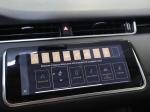 land-rover-range-rover-evoque-2022-hibrido-a-gasolina-1498cc
