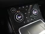 land-rover-range-rover-evoque-2022-hibrido-a-gasolina-1498cc