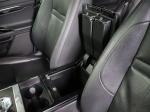 land-rover-range-rover-evoque-2022-hibrido-a-gasolina-1498cc