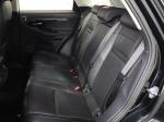 land-rover-range-rover-evoque-2022-hibrido-a-gasolina-1498cc