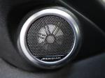 land-rover-range-rover-evoque-2022-hibrido-a-gasolina-1498cc