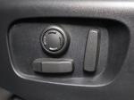 land-rover-range-rover-evoque-2022-hibrido-a-gasolina-1498cc