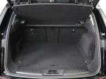 land-rover-range-rover-evoque-2022-hibrido-a-gasolina-1498cc