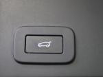 land-rover-range-rover-evoque-2022-hibrido-a-gasolina-1498cc