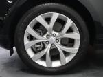 land-rover-range-rover-evoque-2022-hibrido-a-gasolina-1498cc