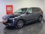 volvo-xc90-2021-hibrido-a-gasolina-1969cc