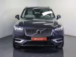 volvo-xc90-2021-hibrido-a-gasolina-1969cc
