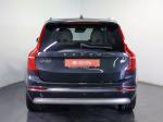 volvo-xc90-2021-hibrido-a-gasolina-1969cc