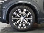 volvo-xc90-2021-hibrido-a-gasolina-1969cc