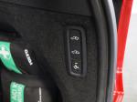 volvo-xc90-2021-hibrido-a-gasolina-1969cc