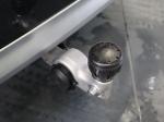 volvo-xc90-2021-hibrido-a-gasolina-1969cc
