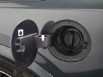 volvo-xc90-2021-hibrido-a-gasolina-1969cc