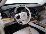 volvo-xc90-2021-hibrido-a-gasolina-1969cc