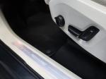 volvo-xc90-2021-hibrido-a-gasolina-1969cc